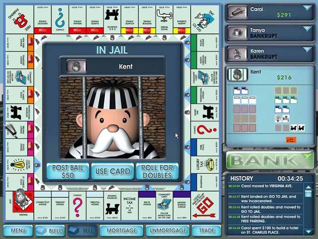 download game monopoly offline indonesia